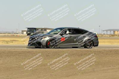 media/Jun-21-2025-Nasa (Sat) [[56b2c04f0e]]/HPDE 1  and  2 HPDE Intro/Session 1 (Sweeper)/